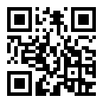 微信扫一扫