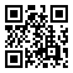 微信扫一扫