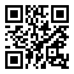 微信扫一扫