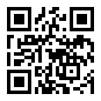 微信扫一扫