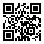 微信扫一扫