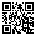 微信扫一扫