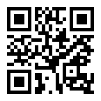 微信扫一扫