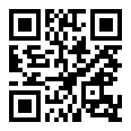 微信扫一扫