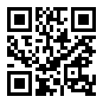 微信扫一扫