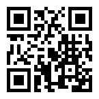 微信扫一扫