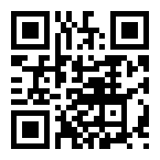 微信扫一扫
