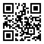 微信扫一扫