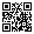 微信扫一扫