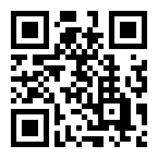 微信扫一扫