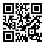 微信扫一扫