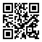 微信扫一扫
