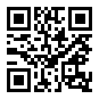 微信扫一扫