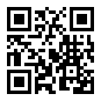 微信扫一扫