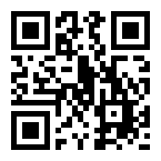 微信扫一扫
