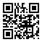 微信扫一扫