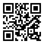 微信扫一扫