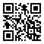 微信扫一扫