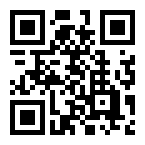 微信扫一扫