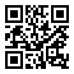 微信扫一扫