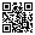 微信扫一扫