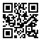 微信扫一扫