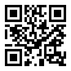 微信扫一扫
