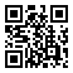 微信扫一扫