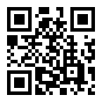 微信扫一扫