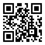 微信扫一扫