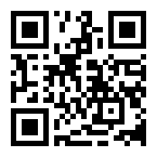 微信扫一扫