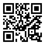 微信扫一扫