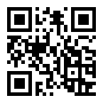 微信扫一扫
