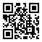 微信扫一扫