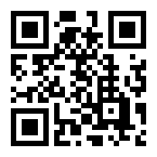 微信扫一扫