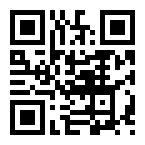 微信扫一扫