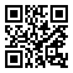 微信扫一扫