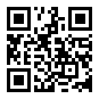 微信扫一扫