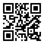 微信扫一扫