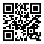 微信扫一扫
