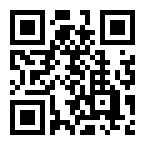 微信扫一扫