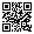 微信扫一扫
