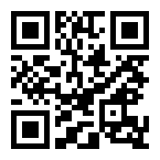 微信扫一扫