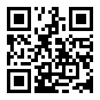 微信扫一扫