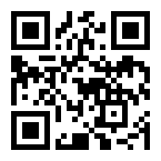 微信扫一扫