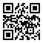 微信扫一扫