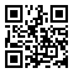 微信扫一扫