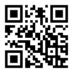 微信扫一扫