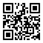 微信扫一扫