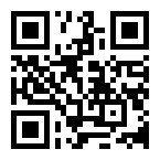 微信扫一扫